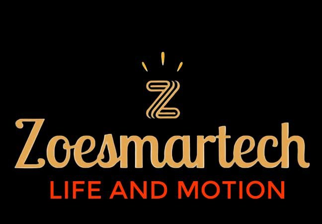 zoesmartech