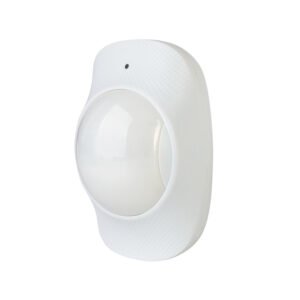 PIR Detector