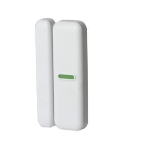 Door Sensor