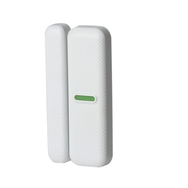 Door Sensor