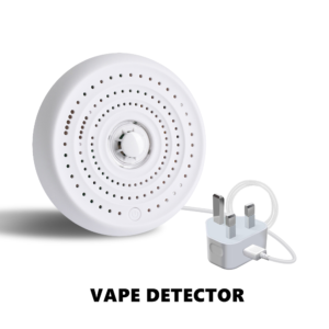 Vape Detector