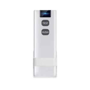 Wireless Interlinked RC