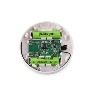 Wireless Repeater